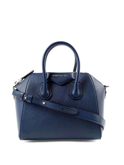 givenchy bowling bag|givenchy handbags.